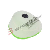 FILTRO ARIA HFF5013  525 LC4 DAL 2003 AL 2007