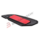 FILTRO ARIA HFA5013 DOWNTOWN 300-350 DAL 2009 AL 2016-  J300