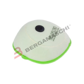 FILTRO ARIA HFF5016 KTM 125-150-200-250