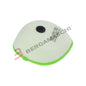 FILTRO ARIA HFF5016 KTM 125-150-200-250