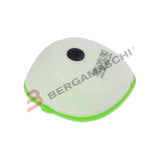 FILTRO ARIA HFF5016 125-150-200-250