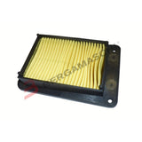 FILTRO ARIA SYM SYMPHONY 50 PEUGEOT TWEE