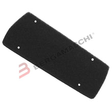 Carica l&#39;immagine nel visualizzatore di Gallery, FILTRO ARIA APRILIA SCARABEO 50