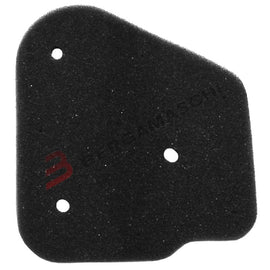 FILTRO ARIA YAMAHA AEROX 50