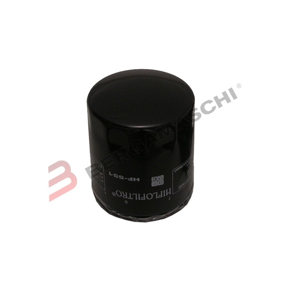 FILTRO OLIO MOTO GUZZI 1100