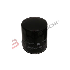 FILTRO OLIO MOTO GUZZI 1100