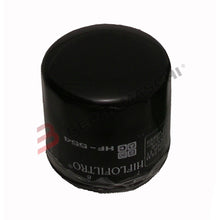 Carica l&#39;immagine nel visualizzatore di Gallery, FILTRO OLIO HF554 MV AGUSTA 750/900