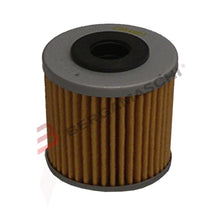 Carica l&#39;immagine nel visualizzatore di Gallery, FILTRO OLIO HF566 DOWNTOWN 125-200