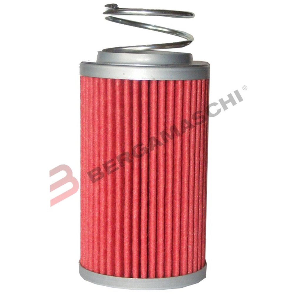 FILTRO OLIO HF567 MV BRUTALE 920