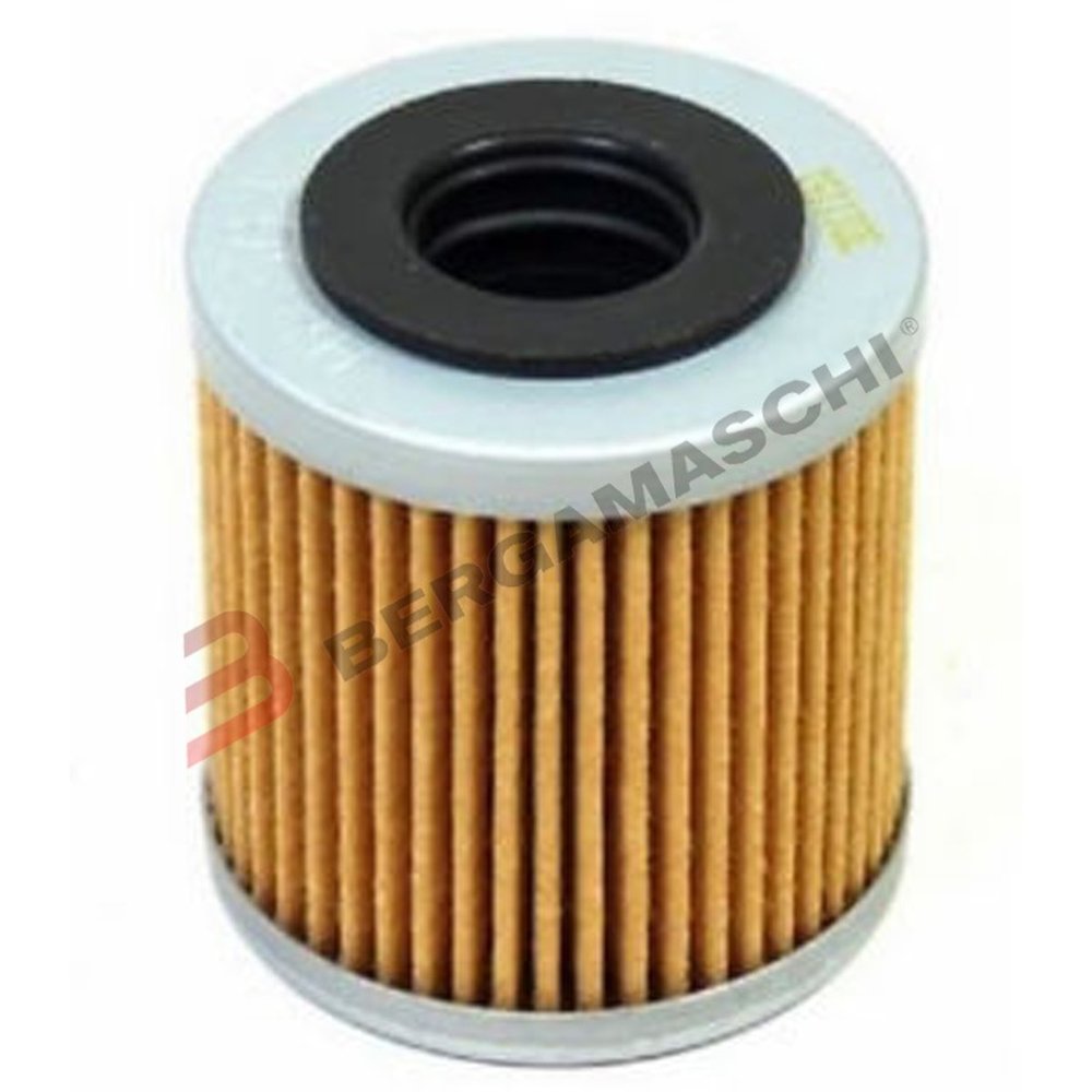 FILTRO OLIO HF569 MW BRUTALE 675-800