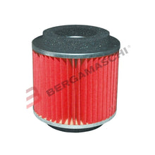 Carica l&#39;immagine nel visualizzatore di Gallery, FILTRO ARIA MAJESTY 125-150-180