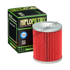 FILTRO OLIO MOTO MORINI 1200 06-