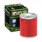 FILTRO OLIO MOTO MORINI 1200 06-