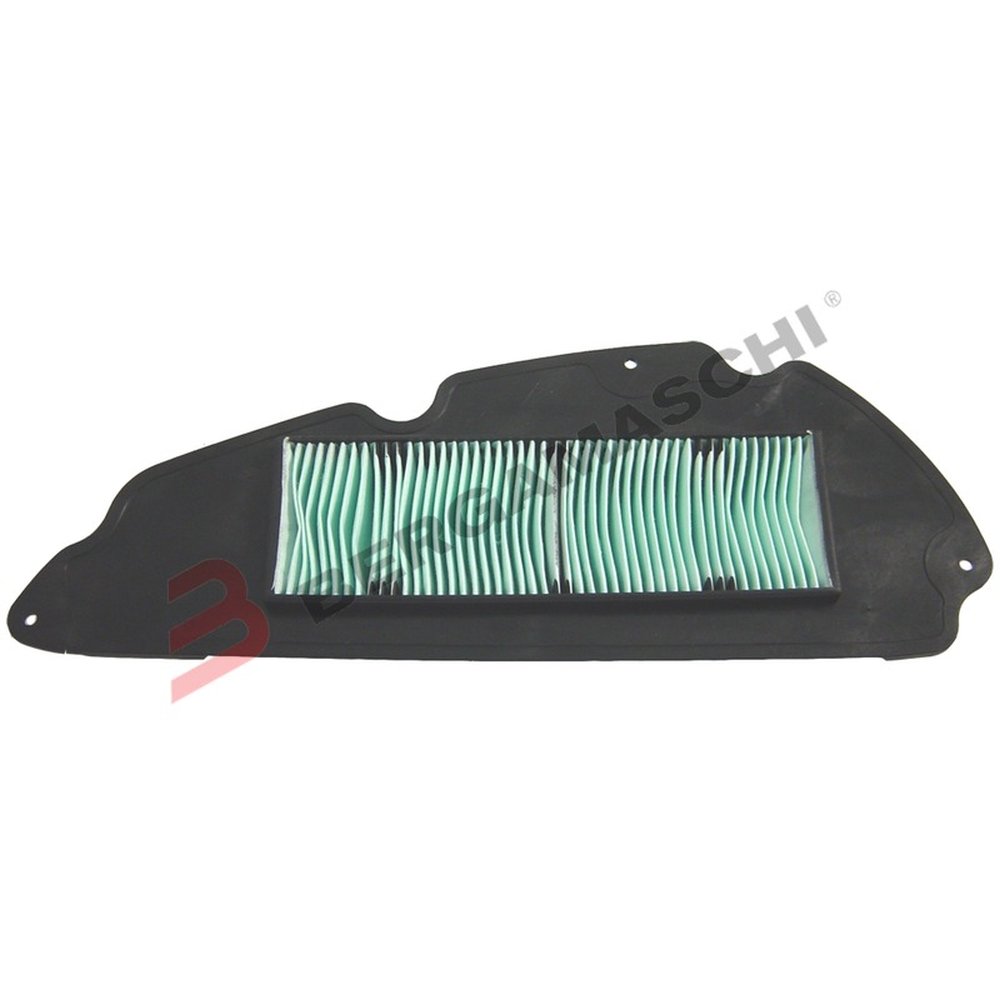 FILTRO ARIA HONDA SH 300 07-15