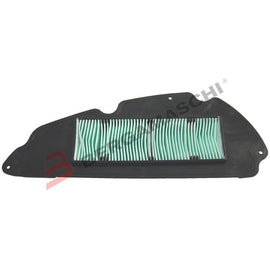 FILTRO ARIA HONDA SH 300 07-15