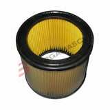 FILTRO ARIA RSV 1000 2001>2003