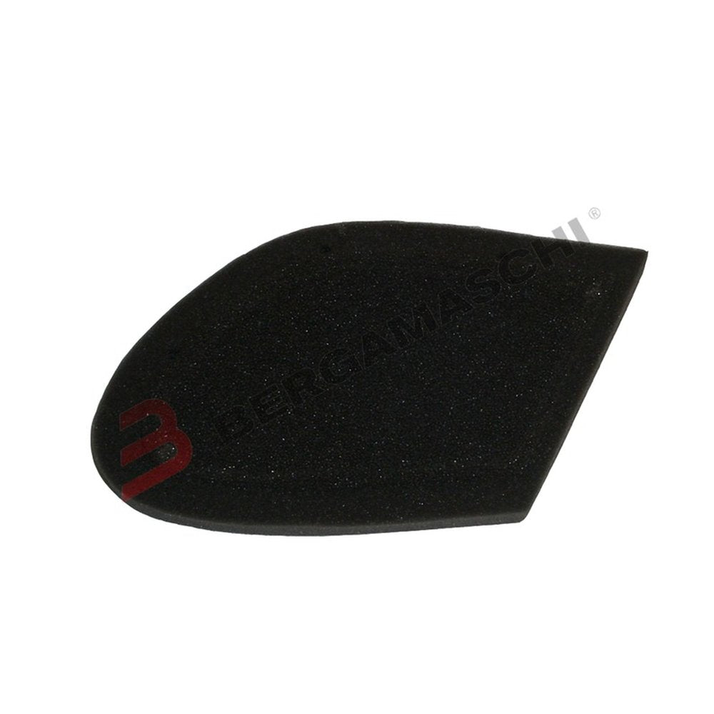 FILTRO ARIA KYMCO DINK 50 98-03, SUPER9