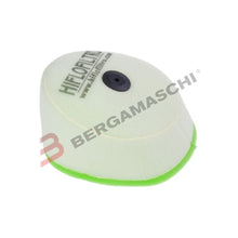 Carica l&#39;immagine nel visualizzatore di Gallery, FILTRO ARIA HFF6012 CR-WR125/250