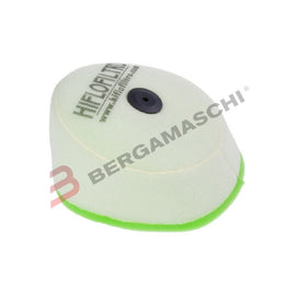 FILTRO ARIA HFF6012 CR-WR125/250