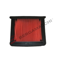 Carica l&#39;immagine nel visualizzatore di Gallery, FILTRO ARIA KYMCO XCITING 500 /I 05-