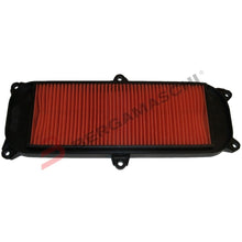 Carica l&#39;immagine nel visualizzatore di Gallery, FILTRO ARIA PEOPLE S 250-300