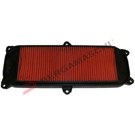 FILTRO ARIA PEOPLE S 250-300