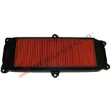 FILTRO ARIA KYMCO PEOPLE,S 250,300 DAL 2003