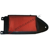 FILTRO ARIA PEOPLE 125-150-200-AGILITY 125-150 R16