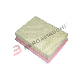 FILTRO ARIA HFA6101 RXV/SXV 450 06-14