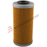 FILTRO OLIO G450X 2009