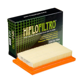 FILTRO ARIA HFA6112 RS4 50-125