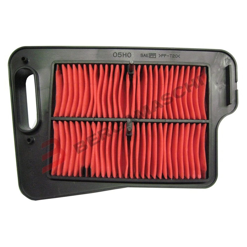 FILTRO ARIA BURGMAN 400 07-16