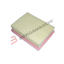 Carica l&#39;immagine nel visualizzatore di Gallery, FILTRO ARIA CAGIVA ELEFANT 900 90-92