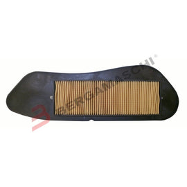 FILTRO ARIA YAMAHA X-MAX/XCITY 125 06-16