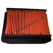 Carica l&#39;immagine nel visualizzatore di Gallery, FILTRO ARIA T-MAX 500 08-11; T-MAX 530 1