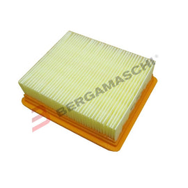 FILTRO ARIA HFA6302 DUKE 125/200 11-16