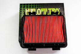 FILTRO ARIA HFA6303 DUKE 125/250/390