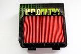 FILTRO ARIA HFA6303 DUKE 125-250-390 DAL 2017 AL 2019