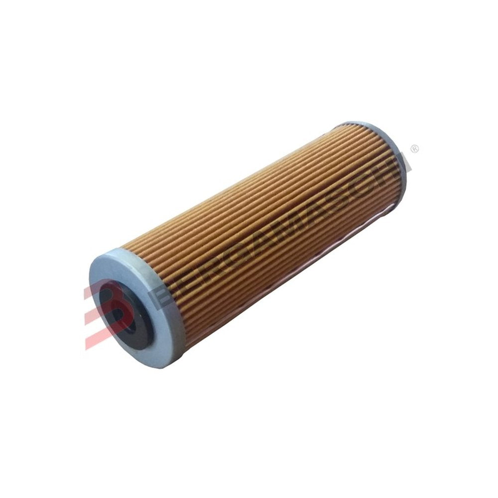 FILTRO OLIO HF650 ADVENTURE 950 2003