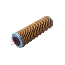 FILTRO OLIO HF650 ADVENTURE 950 2003