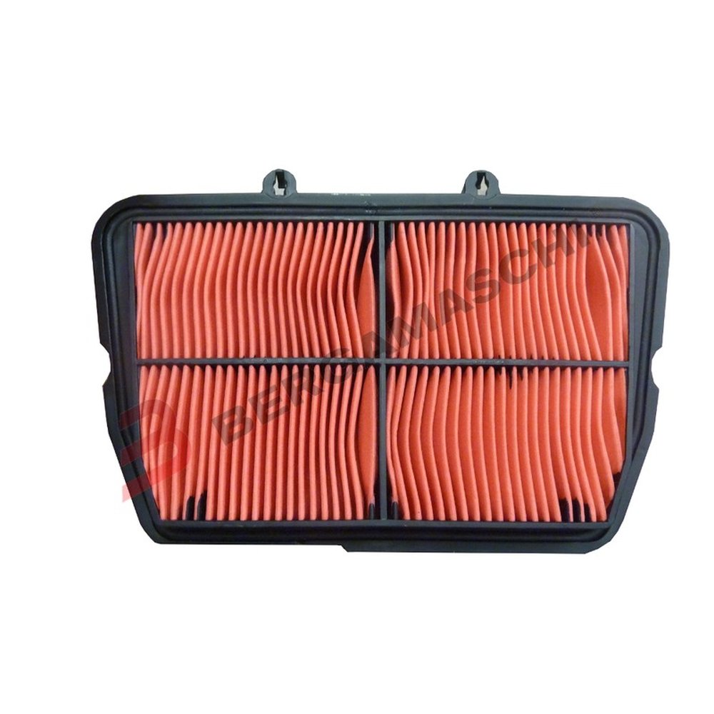 FILTRO ARIA HFA6501 TIGER 800/XC/XR 11