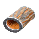 E1765040 - FILTRO ARIA TRIUMPH 865 BONNEV ILLE 07-1