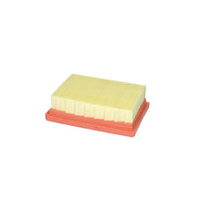 Carica l&#39;immagine nel visualizzatore di Gallery, FILTRO ARIA HFA6509 BONNEVILLE 900 19-20