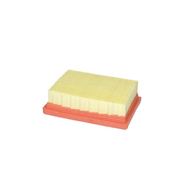 FILTRO ARIA HFA6509 BONNEVILLE 900 19-20