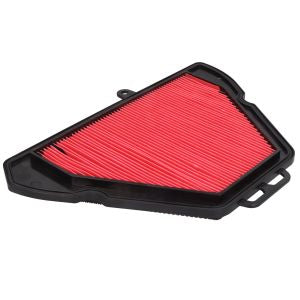 FILTRO ARIA HFA6512 TIGER 1050 07-20