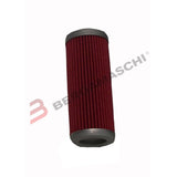 FILTRO OLIO HIFLO PER KTM 450 SX-F 2007-2008