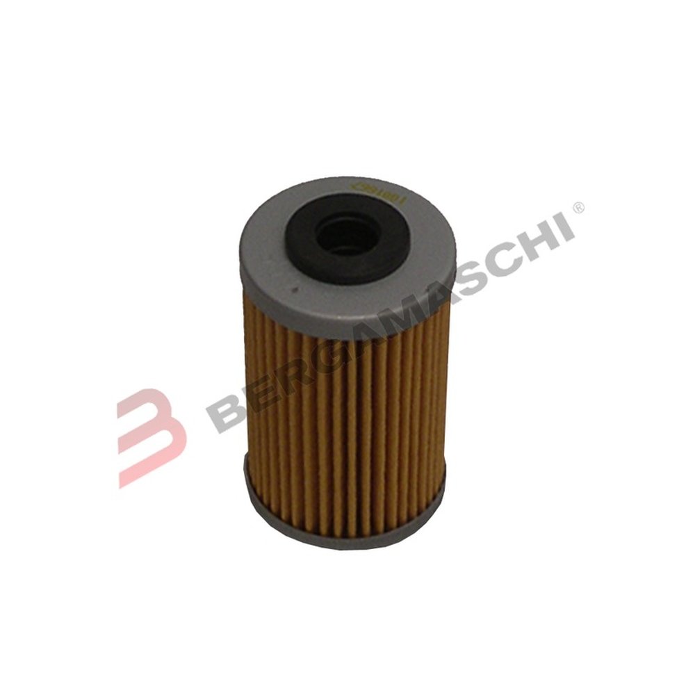 FILTRO OLIO KTM SX 250 06-