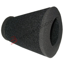 Carica l&#39;immagine nel visualizzatore di Gallery, FILTRO ARIA DR 600 8689