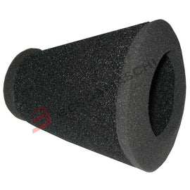 FILTRO ARIA DR 600 8689