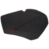 FILTRO ARIA BURGMAN 125-150 2002>2006
